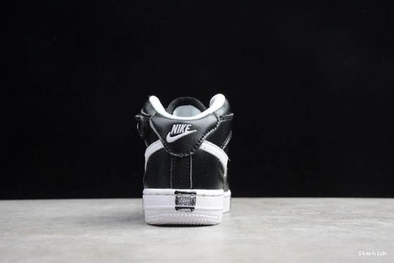 Peaceminusone 1 Kids Air Low Force Para-Noise 314197-001 G-Dragon 1124